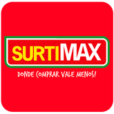 Bono Virtual Surtimax