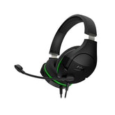 Diadema Hyper X CloudX Stinger