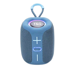 PARLANTE BLUETOOTH TG658 10W*1 1.200MAH