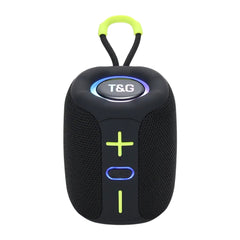 PARLANTE BLUETOOTH TG658 10W*1 1.200MAH