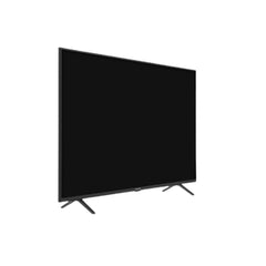 Tv Panasonic 43" Pulgadas 109 Cm Tc-43Hx550H 4K-Uhd Led Smart Tv Android