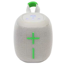 PARLANTE BLUETOOTH TG389 8W 1.800MAH