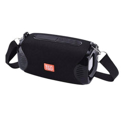 PARLANTE BLUETOOTH TG532 5W 500MAH