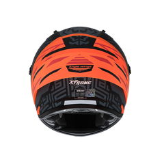 CASCO XTRONG REFERENCIA XTR-352R1