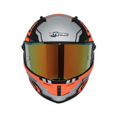 CASCO XTRONG REFERENCIA XTR-352R1