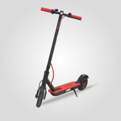 Patineta Eléctrica T2