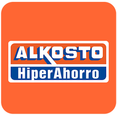 Bono Virtual Alkosto