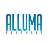 Bono Virtual Alluma Trade $30.000