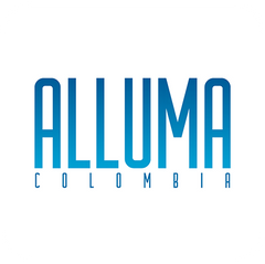 Bono Virtual Alluma Trade $30.000