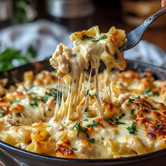 Bono Virtual Archies $50.000