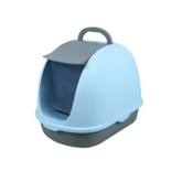 ARENERA ABATIBLE GRANDE