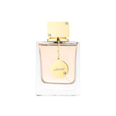 Club de Nuit women dupe de Coco chanel (femenino)