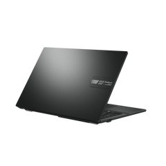 Computador Portátil ASUS VivoBook Go 15 E1504GA-NJ330W Ci3 COMBO