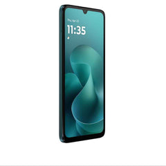MOTO g06 4+64GB