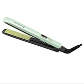 PLANCHA REMINGTON AGUACATE Y MACADAMIA S9960