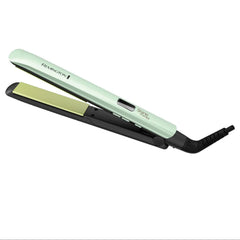 PLANCHA REMINGTON AGUACATE Y MACADAMIA S9960