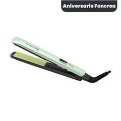 PLANCHA REMINGTON AGUACATE Y MACADAMIA ES9960
