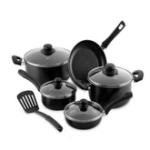 Bateria 6 Ultra 10Pz Marca Universal