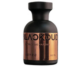 Blackoud Abbys (masculino)