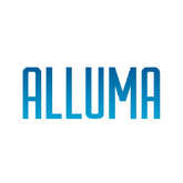 Bono Virtual Alluma Trade