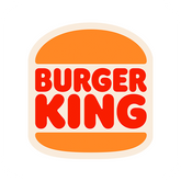 Burguerking