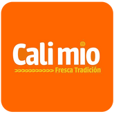 Bono Virtual Cali Mio