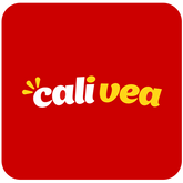 Bono Virtual Cali Vea $20.000