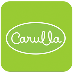 Bono Virtual Carulla