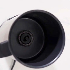 Chocolate Maker- Espumix