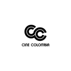 Cine Colombia