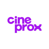 Cine Procinal (Solo Medellín)
