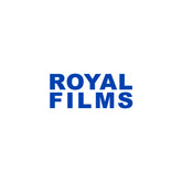 Cine Royal Films