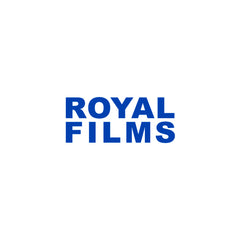 Cine Royal Films
