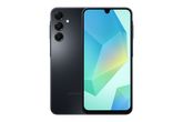 Samsung A16 4gb - 128gb