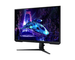 Monitor SAMSUNG Gamer 32"Odyssey Tipo de pantalla: VA