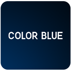 Bono Virtual Color Blue