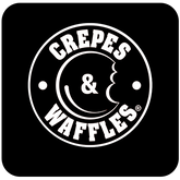 Bono Virtual Crepes & Waffles