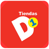 BONOS D1