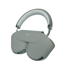 077 Mv Diadema Jyrpods Max 40 Horas