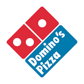 Bono Virtual Dominos Pizza