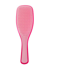 Cepillo Montoc Celeste Dream