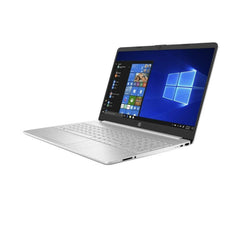 Computador Portátil HP Ref dy2060la Version sistema operativo: Windows 11