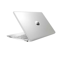 Computador Portátil HP Ref dy2060la Version sistema operativo: Windows 11