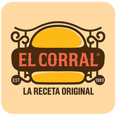 Bono Virtual Combo Corral $50.000