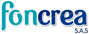 Foncrea S.A.S