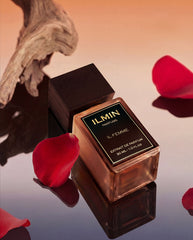 Ilmin Il femme (femenino)