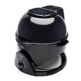 MULTI-AIRFRYER 2G 6L MARCA UNIVERSAL