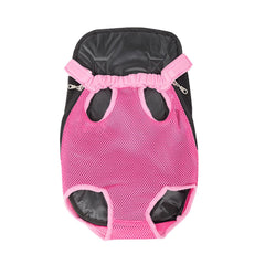 CARGADOR ESTILO BEBE