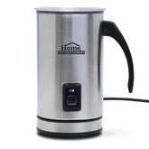 Chocolate Maker- Espumix