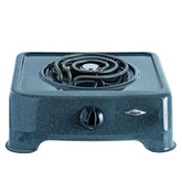 Cocineta Eléctrica 1 Puesto Haceb